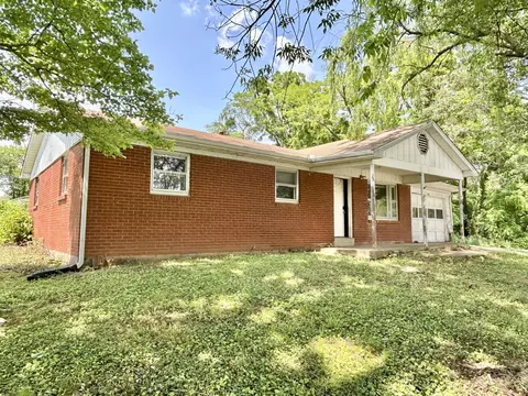 180 Leaf Ln, Somerset, KY 42503