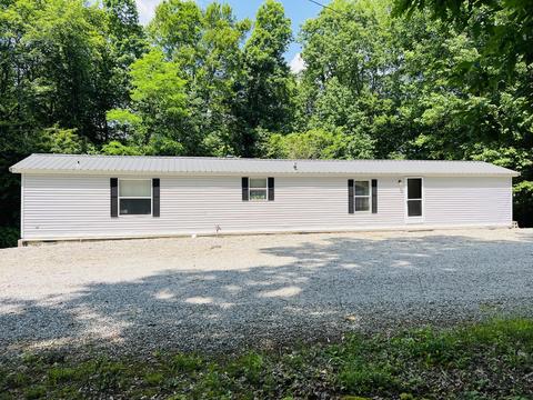 39 Elm Ave, Nancy, KY 42544