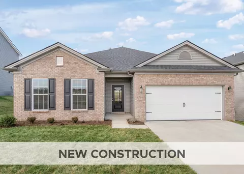 7004 Arbor Ridge Dr, Richmond, KY 40475