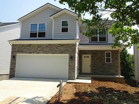 1304 Greendale Rd, Lexington, KY 40511