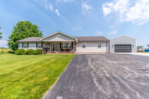 68 Montana Ln, Mount Vernon, KY 40456