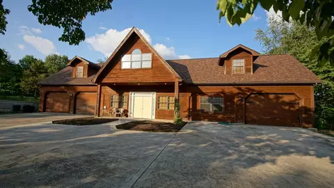 430 Lakeview Dr, Somerset, KY 42503