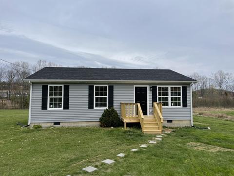 110 Leisure Ln, Olympia, KY 40358