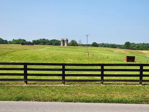3145 Old Whitley Road Rd, London, KY 40744