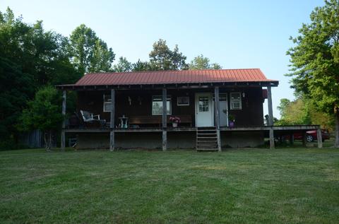 9667 S Highway 379, Jamestown, KY 42629