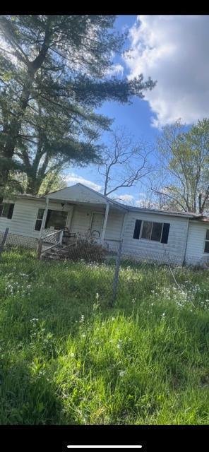 3479 Rogers Mill Rd, Mount Sterling, KY 40353