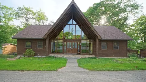 429 Lakeview Dr, Somerset, KY 42503