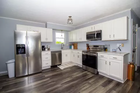 14 Horizon Cir, Owenton, KY 40359