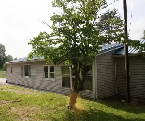 628 Red Lick Rd, Berea, KY 40403 photo 3