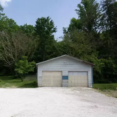 628 Red Lick Rd, Berea, KY 40403 photo 4