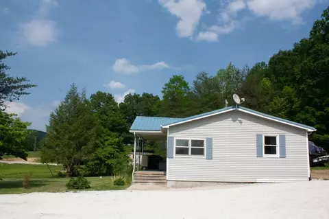 628 Red Lick Rd, Berea, KY 40403 photo 7