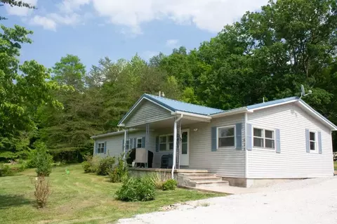 628 Red Lick Rd, Berea, KY 40403 photo 5