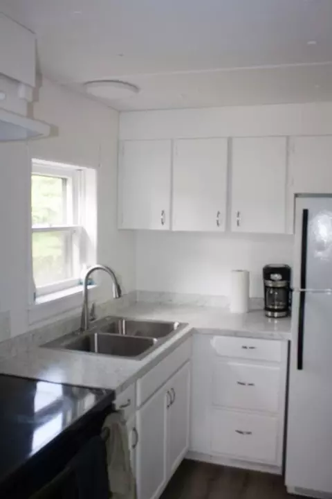 628 Red Lick Rd, Berea, KY 40403 photo 10
