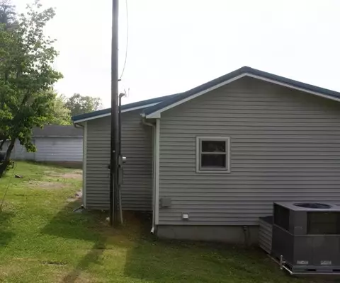 628 Red Lick Rd, Berea, KY 40403 photo 6