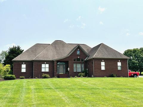 510 Briarwood Trce, Corbin, KY 40701 photo 1