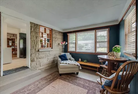 1076 Hudson Ave, Lexington, KY 40511
