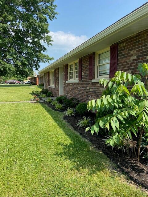 421 Bryanwood Pkwy, Lexington, KY 40505