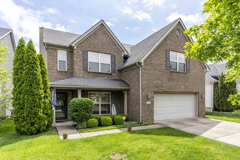 377 Kelli Rose Way, Lexington, KY 40514