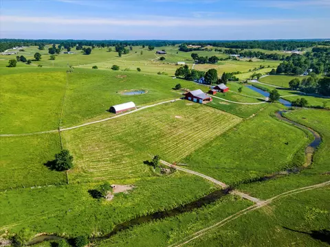 3484 Kentucky Highway 1842 N, Cynthiana, KY 41031