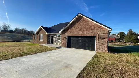 57 Evening Shade Dr, Somerset, KY 42503