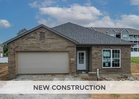 111 Bellatrix Ct, Georgetown, KY 40324
