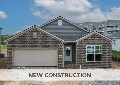 103 Bellatrix Ct, Georgetown, KY 40324