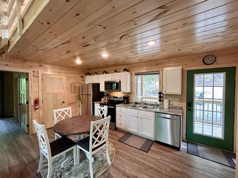25 Boulder, Slade, KY 40376 photo 7