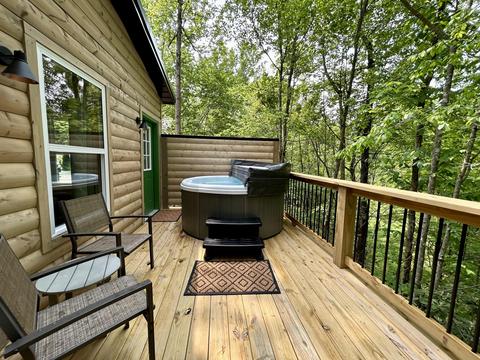 25 Boulder, Slade, KY 40376 photo 20