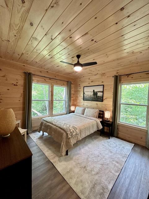 25 Boulder, Slade, KY 40376 photo 11