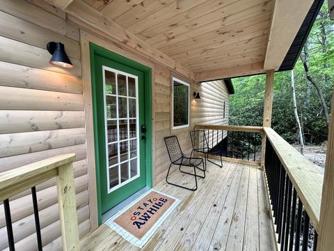 25 Boulder, Slade, KY 40376 photo 3