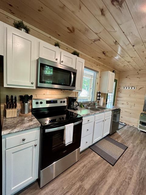 25 Boulder, Slade, KY 40376 photo 9