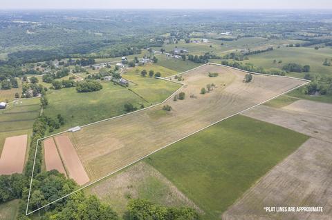 2205 Patterson Rd, Versailles, KY 40383