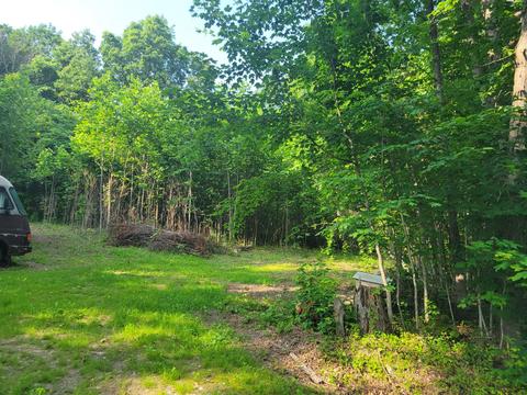 2069 Cartwright Loop, Albany, KY 42602