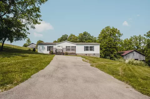 1489 Lock Rd, Lawrenceburg, KY 40342
