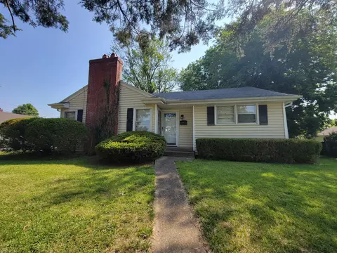 419 Letcher Ave, Richmond, KY 40475