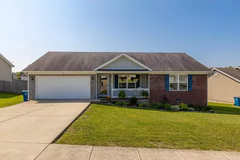 6009 Jeffery Ct, Lawrenceburg, KY 40342