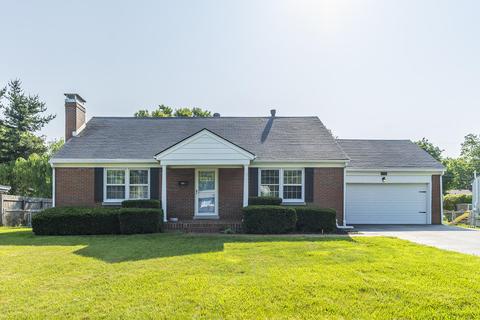 1924 Alexandria Dr, Lexington, KY 40504