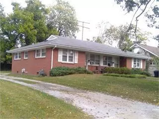 229231 Norway St, Lexington, KY 40503