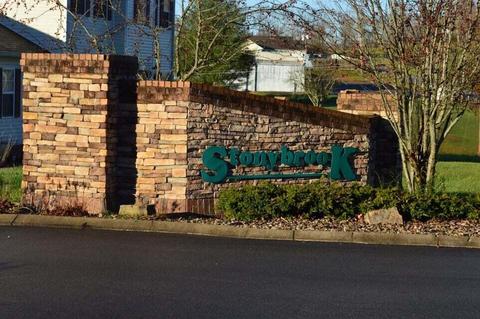 Lot 55 Bryant's Way, London, KY 40741