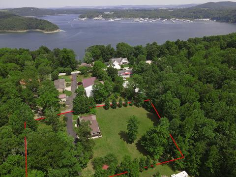 200 Shearer Rd, Monticello, KY 42633