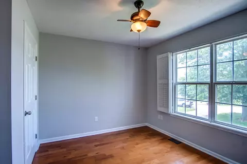 335 Brandon Ct, Berea, KY 40403 photo 34