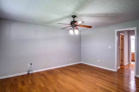 335 Brandon Ct, Berea, KY 40403 photo 29