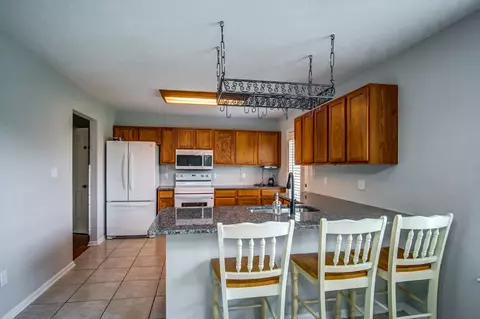 335 Brandon Ct, Berea, KY 40403 photo 24