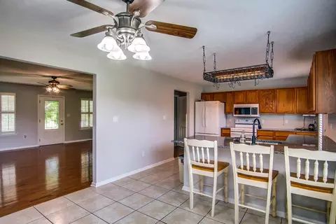 335 Brandon Ct, Berea, KY 40403 photo 23