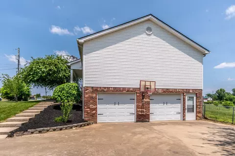 335 Brandon Ct, Berea, KY 40403 photo 8