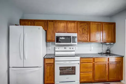 335 Brandon Ct, Berea, KY 40403 photo 28