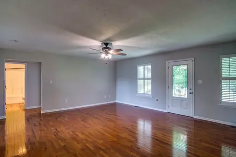 335 Brandon Ct, Berea, KY 40403 photo 21