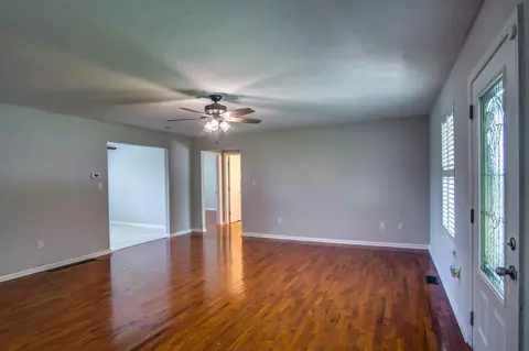 335 Brandon Ct, Berea, KY 40403 photo 19