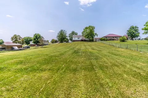 335 Brandon Ct, Berea, KY 40403 photo 16