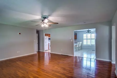 335 Brandon Ct, Berea, KY 40403 photo 20